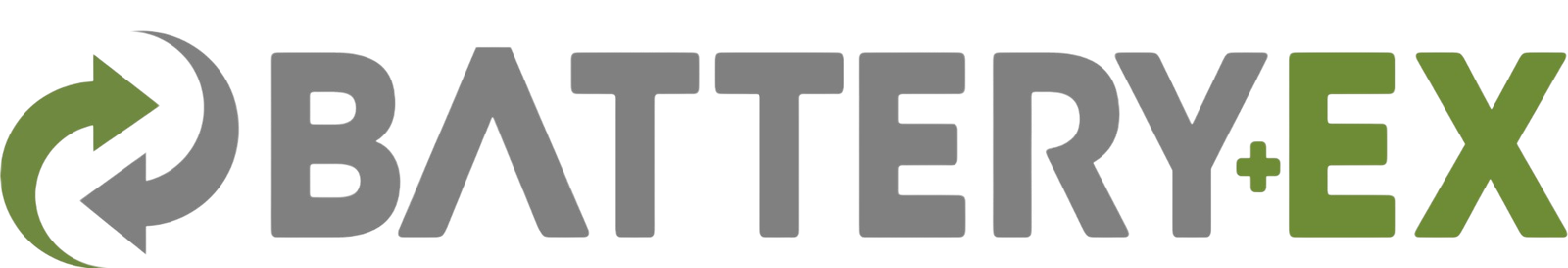 a battery powered battery powered battery powered by a battery