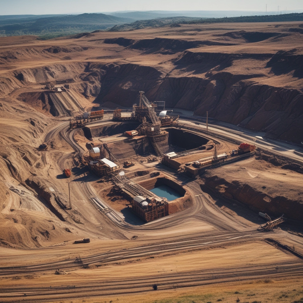 A white electric vehicle is showcased inside a modern, illuminated display booth. Above the vehicle is a large screen displaying information in both Chinese and English, along with the branding 'NIO Power.' The screen shows interface instructions involving a hand interacting with a digital display. To the side, a person is partially visible.
